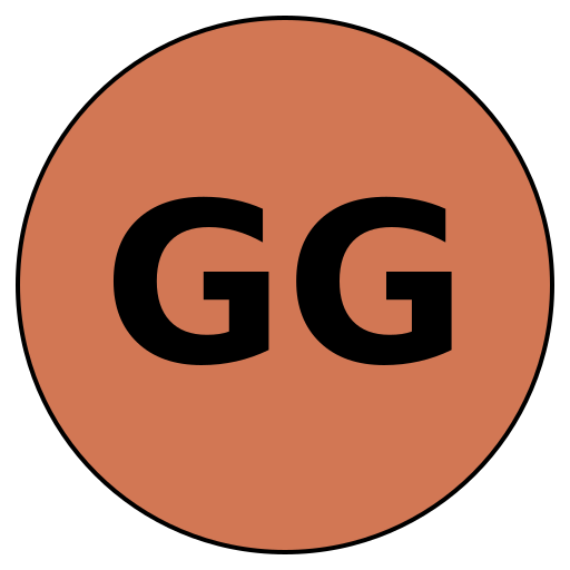 GrowthGenius